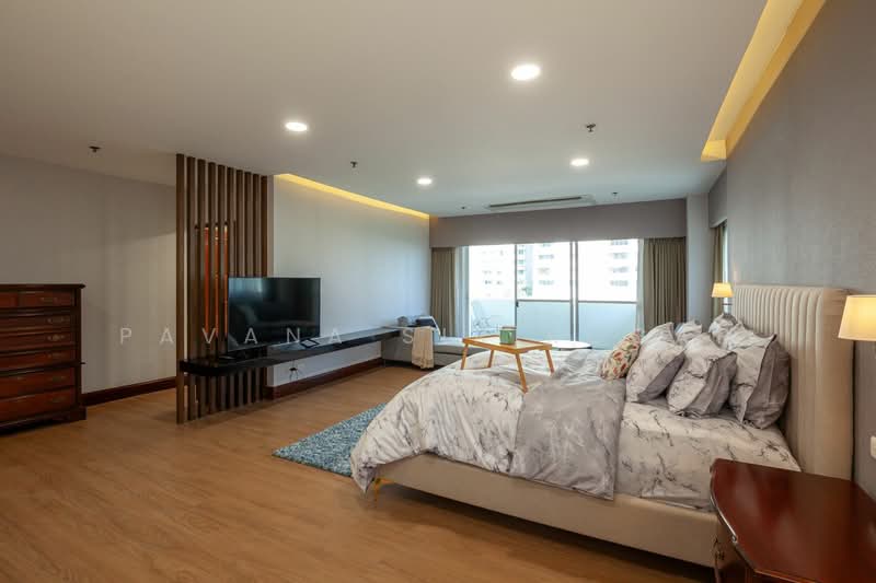 33 Tower : 33 ทาวเวอร์, กรุงเทพ, 399 ถนน สุขุมวิท, คลองตันเหนือ, วัฒนา, กรุงเทพ, 320 ตร.ม., คอนโด ให้เช่า, โดย Pavana Sirikogar, 500152753 - DDproperty.com