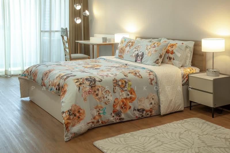 33 Tower : 33 ทาวเวอร์, กรุงเทพ, 399 ถนน สุขุมวิท, คลองตันเหนือ, วัฒนา, กรุงเทพ, 320 ตร.ม., คอนโด ให้เช่า, โดย Pavana Sirikogar, 500152753 - DDproperty.com