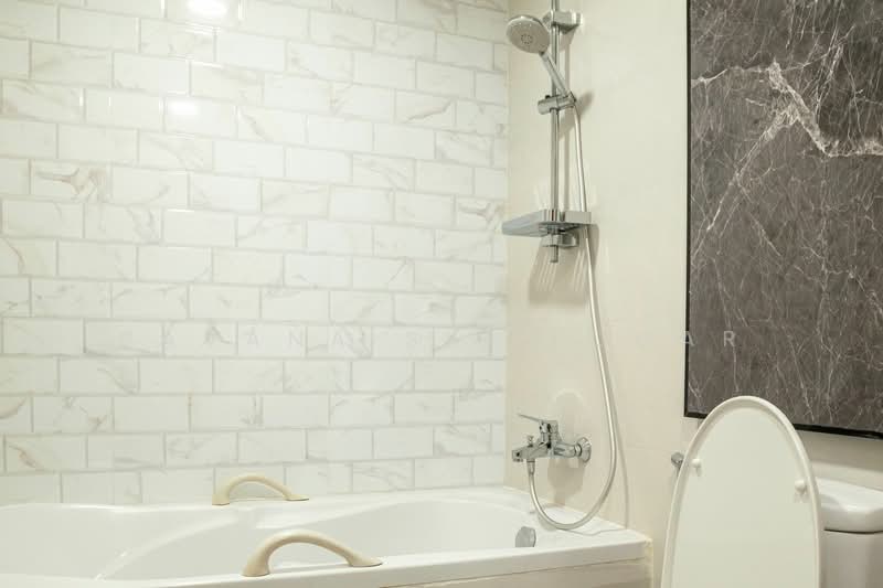 33 Tower, Bangkok, 399 Sukhumvit Road, Khlong Tan Nua, Watthana, Bangkok, 3 Bedrooms, 320 sqm, Condo For Rent, by Pavana Sirikogar, 500152753 - DDproperty.com