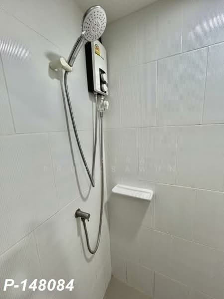 U Delight @ Bangson Station, Bangkok, 1314 Bangkok-Nonthaburi Road, Bang Sue, Bang Sue, Bangkok, 1 Bedroom, 31 sqm, Condo For Sale, by Susira Prueksawun, 500152757 - DDproperty.com