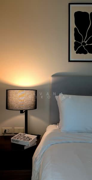 Focus Ploenchit, Bangkok, Soi Sukhumvit 2, Khlong Toei, Khlong Toei, Bangkok, 1 Bedroom, 48 sqm, Condo For Rent, by Pavana Sirikogar, 500152758 - DDproperty.com