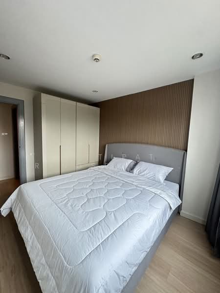 Park Lane Jomtien : ปาร์คเลน จอมเทียน, ชลบุรี, ซอย บุญกาญจนา 6, หนองปรือ, บางละมุง, ชลบุรี, 36 ตร.ม., คอนโด ขาย, โดย Kittipat Rangseethammakul, 500152760 - DDproperty.com