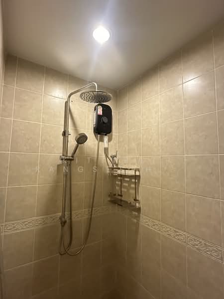 Park Lane Jomtien : ปาร์คเลน จอมเทียน, ชลบุรี, ซอย บุญกาญจนา 6, หนองปรือ, บางละมุง, ชลบุรี, 36 ตร.ม., คอนโด ขาย, โดย Kittipat Rangseethammakul, 500152760 - DDproperty.com