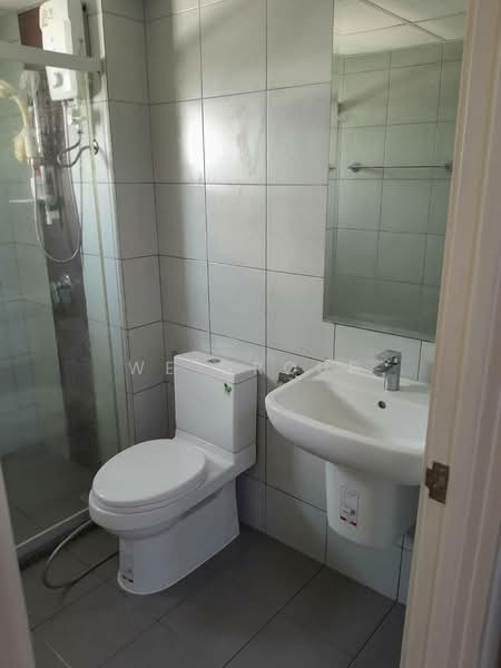 Supalai City Resort Chaengwatthana : ศุภาลัย ซิตี้ รีสอร์ท แจ้งวัฒนะ, นนทบุรี, แจ้งวัฒนะ, บางตลาด, ปากเกร็ด, นนทบุรี, 33 ตร.ม., คอนโด ขาย, โดย WE GROUP, 500152761 - DDproperty.com