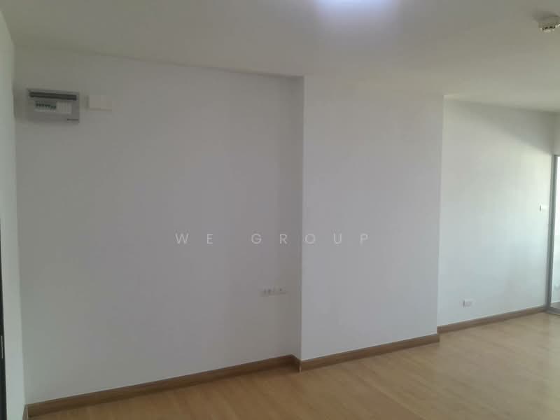 Supalai City Resort Chaengwatthana : ศุภาลัย ซิตี้ รีสอร์ท แจ้งวัฒนะ, นนทบุรี, แจ้งวัฒนะ, บางตลาด, ปากเกร็ด, นนทบุรี, 33 ตร.ม., คอนโด ขาย, โดย WE GROUP, 500152761 - DDproperty.com