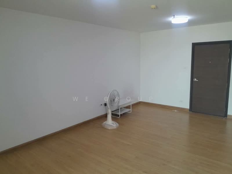 Supalai City Resort Chaengwatthana : ศุภาลัย ซิตี้ รีสอร์ท แจ้งวัฒนะ, นนทบุรี, แจ้งวัฒนะ, บางตลาด, ปากเกร็ด, นนทบุรี, 33 ตร.ม., คอนโด ขาย, โดย WE GROUP, 500152761 - DDproperty.com