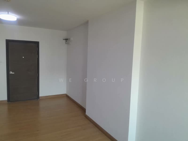 Supalai City Resort Chaengwatthana : ศุภาลัย ซิตี้ รีสอร์ท แจ้งวัฒนะ, นนทบุรี, แจ้งวัฒนะ, บางตลาด, ปากเกร็ด, นนทบุรี, 33 ตร.ม., คอนโด ขาย, โดย WE GROUP, 500152761 - DDproperty.com