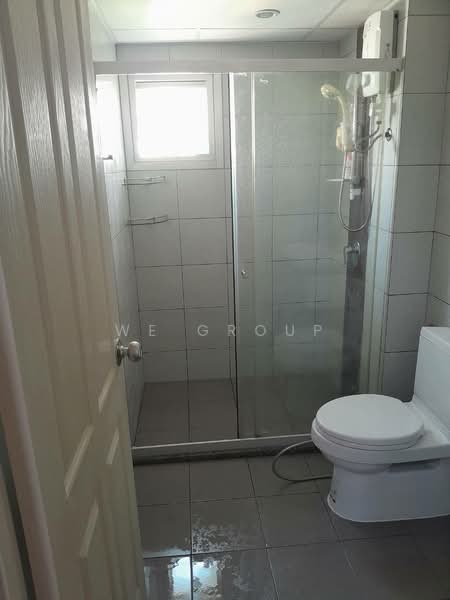 Supalai City Resort Chaengwatthana, Nonthaburi, Chaengwattana, Bang Talat, Pak Kret, Nonthaburi, Studio, 33 sqm, Condo For Sale, by WE GROUP, 500152761 - DDproperty.com