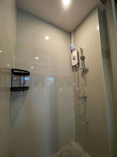 อาคารพานิชย์ ทำเลค้าขายติดถนนหลัก บ้านพรุ, Songkhla, Ban Phru, Hat Yai, Songkhla, 3 Bedrooms, 160 sqm, Townhouse For Sale, by ศุภกฤต ยืนยงสวัสดิ์, 500152763 - DDproperty.com