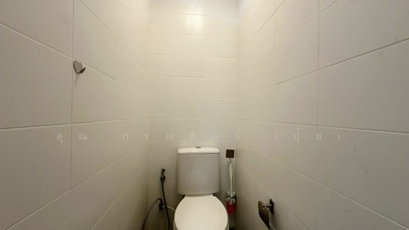 ขาย - Verve Tiwanon-Rangsit : เวิร์ฟ ติวานนท์ - รังสิต, ปทุมธานี