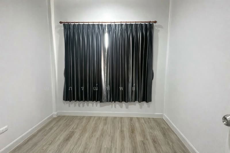 ขาย - Verve Tiwanon-Rangsit : เวิร์ฟ ติวานนท์ - รังสิต, ปทุมธานี