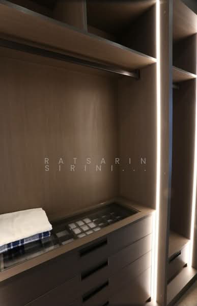 The Monument Thonglor, Bangkok, 998 Thonglor Road, Khlong Tan Nua, Watthana, Bangkok, 2 Bedrooms, 125 sqm, Condo For Rent, by Ratsarin Sirinipaspong, 500152770 - DDproperty.com