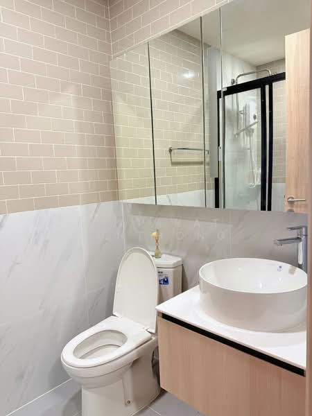 XT Phayathai, Bangkok, Phaya Thai Road, Thanon Phaya Thai, Ratchathewi, Bangkok, 1 Bedroom, 42 sqm, Condo For Rent, by Jittarat Kunthong, 500152771 - DDproperty.com