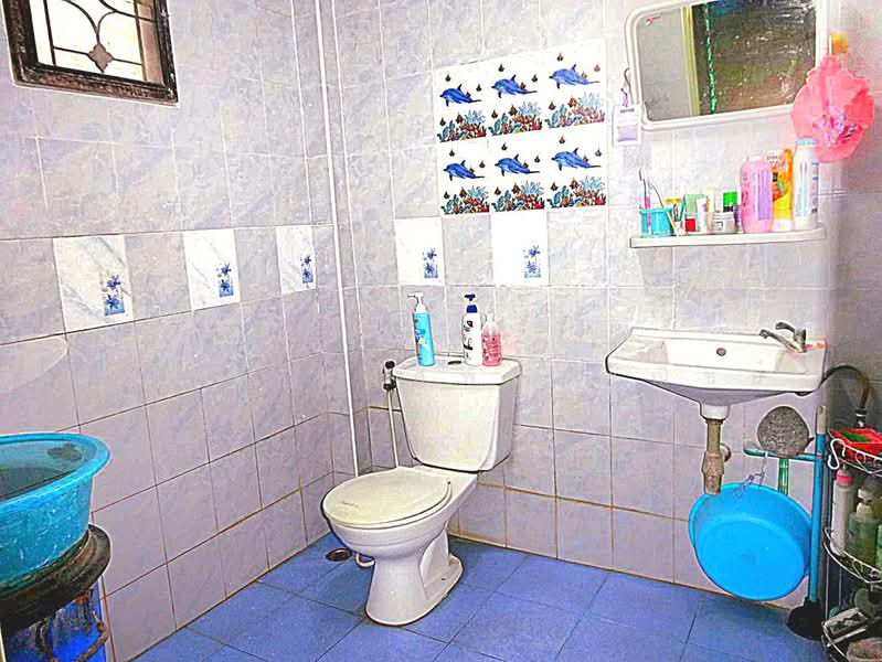 ขายทาวน์โฮม ขนาดใหญ่ หมู่บ้านสวนทิพย์ 4 สามพราน นครปฐม, นครปฐม, เพชรเกษม, อ้อมใหญ่, สามพราน, นครปฐม, 250 ตร.ม., ทาวน์เฮ้าส์ ขาย, โดย สุกฤช พงศ์พันธุ์พณิชย์, 500152773 - DDproperty.com