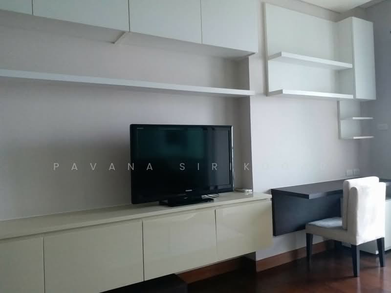 Ivy Thonglor : ไอวี่ ทองหล่อ, กรุงเทพ, 889 ซอยสุขุมวิท, คลองตันเหนือ, วัฒนา, กรุงเทพ, 45 ตร.ม., คอนโด ให้เช่า, โดย Pavana Sirikogar, 500152780 - DDproperty.com