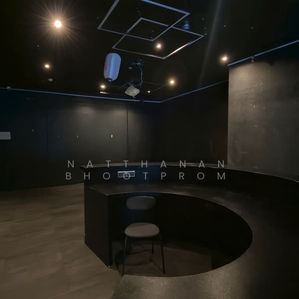 Room 311 Floor 3 Donki Mall Thonglor, Bangkok, Khlong Tan Nua, Watthana, Bangkok, , 269 sqm, Retail Space For Rent, by Natthanan Bhootprom, 500152781 - DDproperty.com