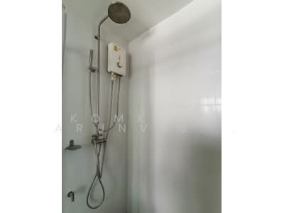 ขาย - dBURA Pran Nok : ดีบุรา พรานนก, กรุงเทพ