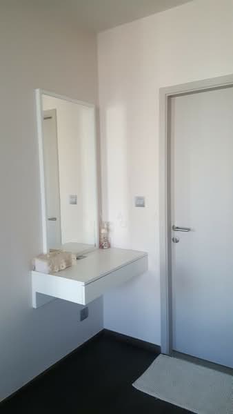 IDEO Q Siam-Ratchathewi, Bangkok, Phetchaburi Road, Thanon Phaya Thai, Ratchathewi, Bangkok, 1 Bedroom, 34 sqm, Condo For Rent, by Pavana Sirikogar, 500152788 - DDproperty.com