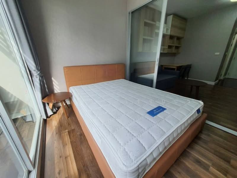 A Space Me Sukhumvit 77 : เอ สเปซ มี สุขุมวิท 77, กรุงเทพ, 2363 ซอยสุขุมวิท 77 ถนนสุขุมวิท, สวนหลวง, สวนหลวง, กรุงเทพ, 29 ตร.ม., คอนโด ขาย, โดย ศิรินทร์ธร โรจนบวร, 500152789 - DDproperty.com