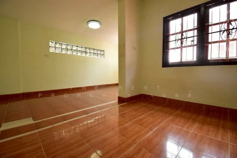 ณัฐนันท์ 3 ดอนเมือง, กรุงเทพ, สีกัน, ดอนเมือง, กรุงเทพ, 150 ตร.ม., บ้านเดี่ยว ขาย, โดย The Best Property เบลล์, 500152798 - DDproperty.com