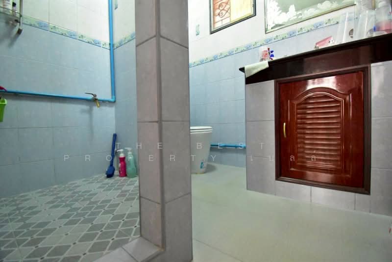 ณัฐนันท์ 3 ดอนเมือง, กรุงเทพ, สีกัน, ดอนเมือง, กรุงเทพ, 150 ตร.ม., บ้านเดี่ยว ขาย, โดย The Best Property เบลล์, 500152798 - DDproperty.com