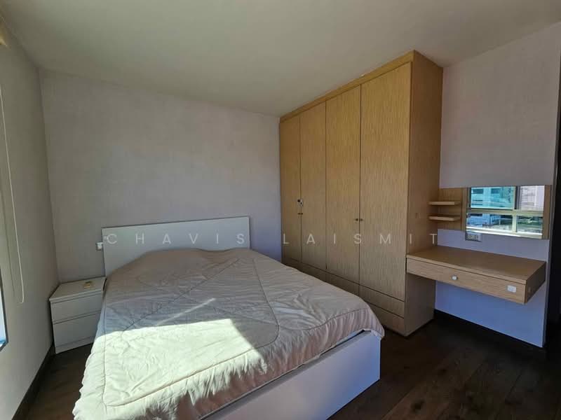 Tree Condo Sukhumvit 52 : ทรี คอนโด สุขุมวิท 52, กรุงเทพ, ซอยสุขุมวิท 52, บางจาก, พระโขนง, กรุงเทพ, 86 ตร.ม., คอนโด ขาย, โดย Chavis Laismit, 500152803 - DDproperty.com