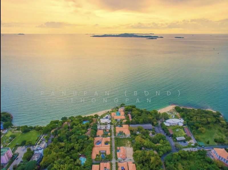 Majestic Residence Pratumnak : มาเจสติค เรสซิเดนซ์ พระตำหนัก, ชลบุรี, หนองปรือ, บางละมุง, ชลบุรี, 150 ตร.ม., วิลล่า ให้เช่า, โดย Panupan (Bond) Thongpan, 500152806 - DDproperty.com