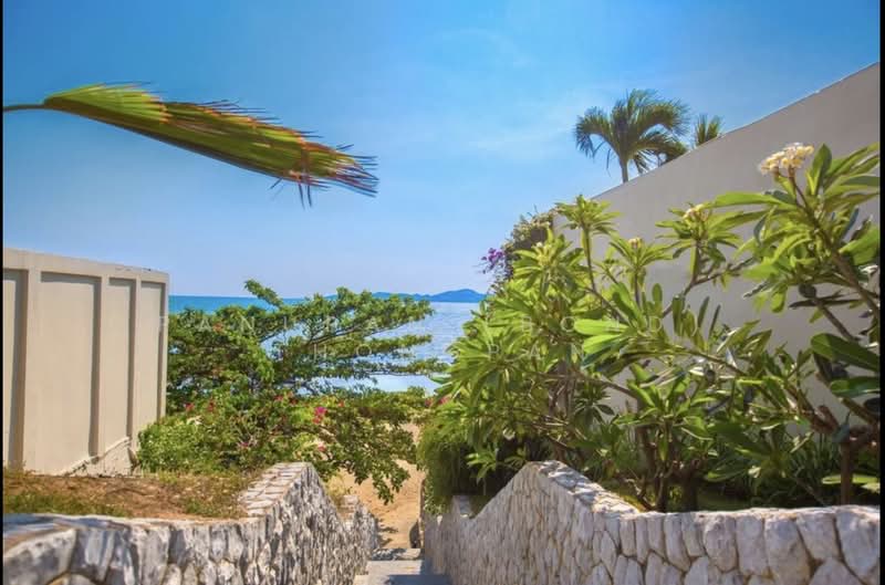 Majestic Residence Pratumnak : มาเจสติค เรสซิเดนซ์ พระตำหนัก, ชลบุรี, หนองปรือ, บางละมุง, ชลบุรี, 150 ตร.ม., วิลล่า ให้เช่า, โดย Panupan (Bond) Thongpan, 500152806 - DDproperty.com