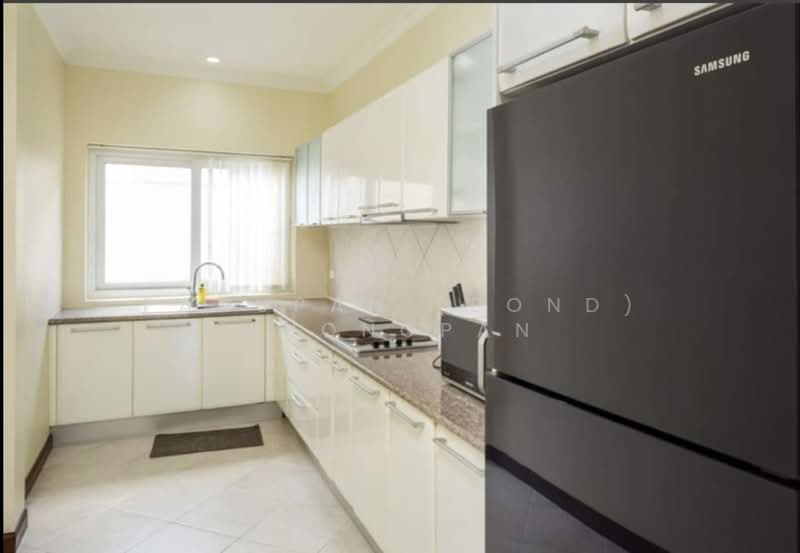 Majestic Residence Pratumnak : มาเจสติค เรสซิเดนซ์ พระตำหนัก, ชลบุรี, หนองปรือ, บางละมุง, ชลบุรี, 150 ตร.ม., วิลล่า ให้เช่า, โดย Panupan (Bond) Thongpan, 500152806 - DDproperty.com