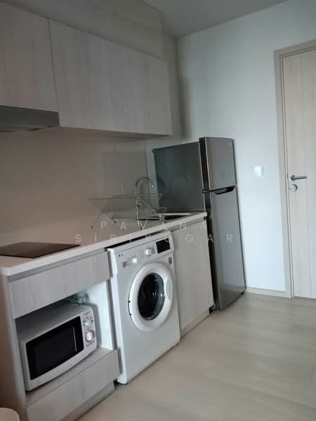 Life One Wireless : ไลฟ์ วัน วิทยุ, กรุงเทพ, 1 ถนนวิทยุ, ลุมพินี, ปทุมวัน, กรุงเทพ, 28 ตร.ม., คอนโด ให้เช่า, โดย Pavana Sirikogar, 500152811 - DDproperty.com