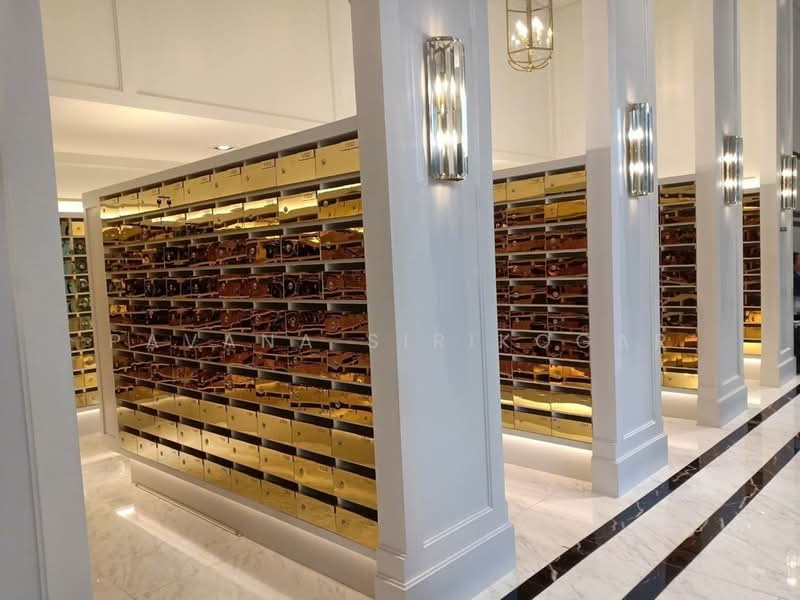 Life One Wireless : ไลฟ์ วัน วิทยุ, กรุงเทพ, 1 ถนนวิทยุ, ลุมพินี, ปทุมวัน, กรุงเทพ, 28 ตร.ม., คอนโด ให้เช่า, โดย Pavana Sirikogar, 500152811 - DDproperty.com