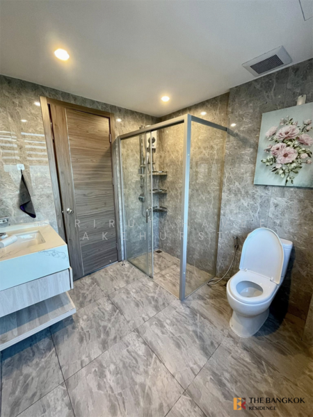 Artisan Ratchada, Bangkok, 99 Tienruammitr Road, Huai Khwang, Huai Khwang, Bangkok, 2 Bedrooms, 74 sqm, Condo For Sale, by Sirirut Havee Akehurst, 500152812 - DDproperty.com