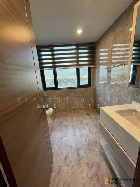 Artisan Ratchada : อาร์ติซาน รัชดา, กรุงเทพ, 99 ถนน เทียนร่วมมิตร, ห้วยขวาง, ห้วยขวาง, กรุงเทพ, 74 ตร.ม., คอนโด ขาย, โดย Sirirut Havee Akehurst, 500152812 - DDproperty.com