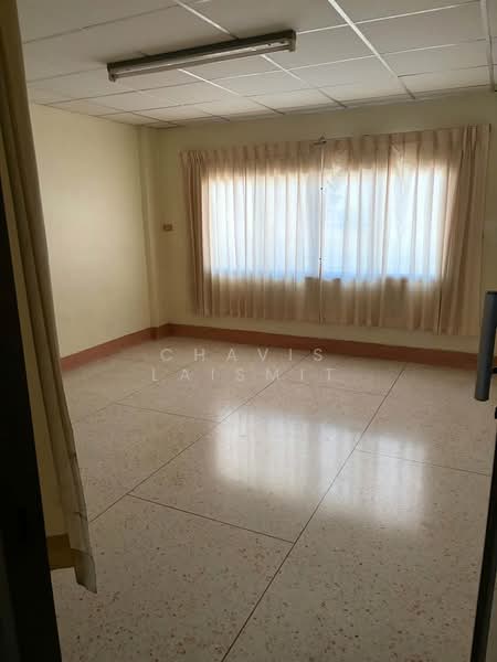 2-BR Townhouse, Bangkok, Thung Khru, Thung Khru, Bangkok, 2 Bedrooms, 93 sqm, Townhouse For Sale, by Chavis Laismit, 500152814 - DDproperty.com