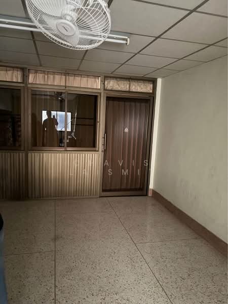 ทาวน์เฮ้าส์ 2-ห้องนอน, กรุงเทพ, ทุ่งครุ, ทุ่งครุ, กรุงเทพ, 93 ตร.ม., ทาวน์เฮ้าส์ ขาย, โดย Chavis Laismit, 500152814 - DDproperty.com