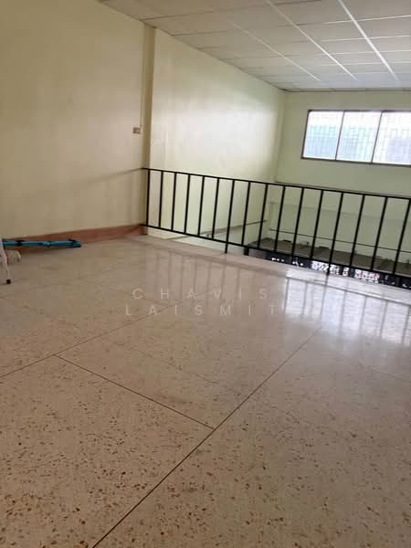 ทาวน์เฮ้าส์ 2-ห้องนอน, กรุงเทพ, ทุ่งครุ, ทุ่งครุ, กรุงเทพ, 93 ตร.ม., ทาวน์เฮ้าส์ ขาย, โดย Chavis Laismit, 500152814 - DDproperty.com