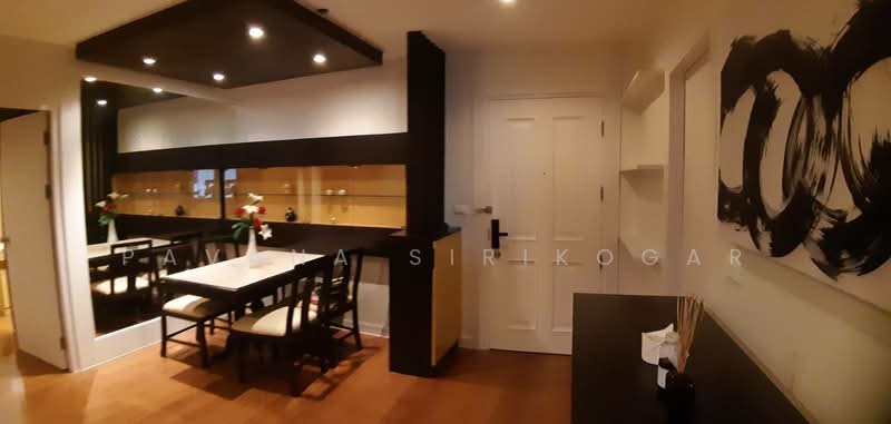 Condo One X Sukhumvit 26, Bangkok, Soi Sukhumvit 26, Sukhumvit Road, Khong Tan, Khlong Toei, Bangkok, 1 Bedroom, 55 sqm, Condo For Rent, by Pavana Sirikogar, 500152815 - DDproperty.com