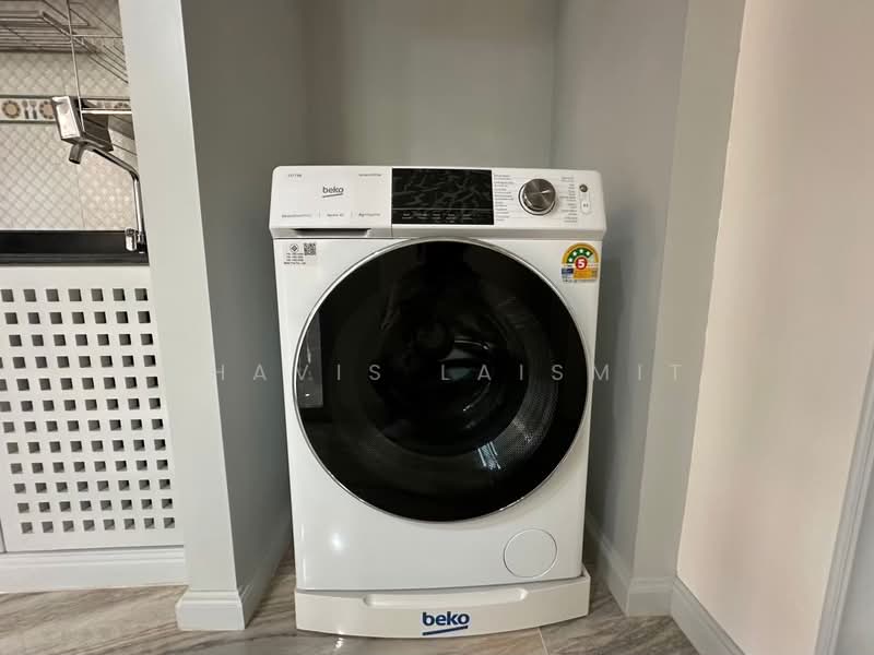 Perfect Place Ramkhamhaeng 164 : เพอร์เฟค เพลส รามคำแหง 164, กรุงเทพ, ซอยรามคำแหง 164, สะพานสูง, สะพานสูง, กรุงเทพ, 495 ตร.ม., บ้านเดี่ยว ให้เช่า, โดย Chavis Laismit, 500152818 - DDproperty.com