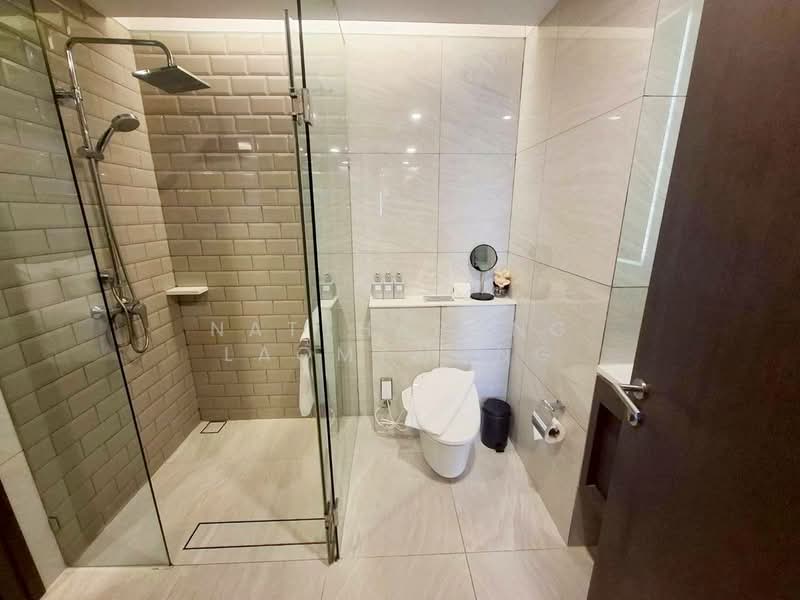 Siamese Exclusive Queens, กรุงเทพ, 388 ซอยไผ่สิงโต, คลองเตย, คลองเตย, กรุงเทพ, 57 ตร.ม., คอนโด ให้เช่า, โดย Natthapong Laomahong, 500152825 - DDproperty.com