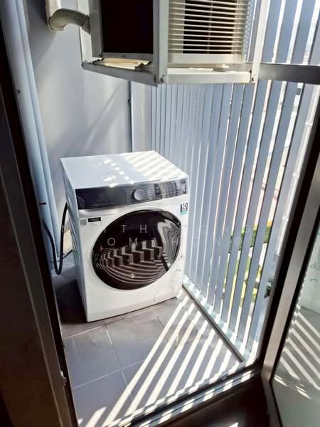 Siamese Exclusive Queens, Bangkok, 388 Phai Singto Alley, Khlong Toei, Khlong Toei, Bangkok, 1 Bedroom, 57 sqm, Condo For Rent, by Natthapong Laomahong, 500152825 - DDproperty.com