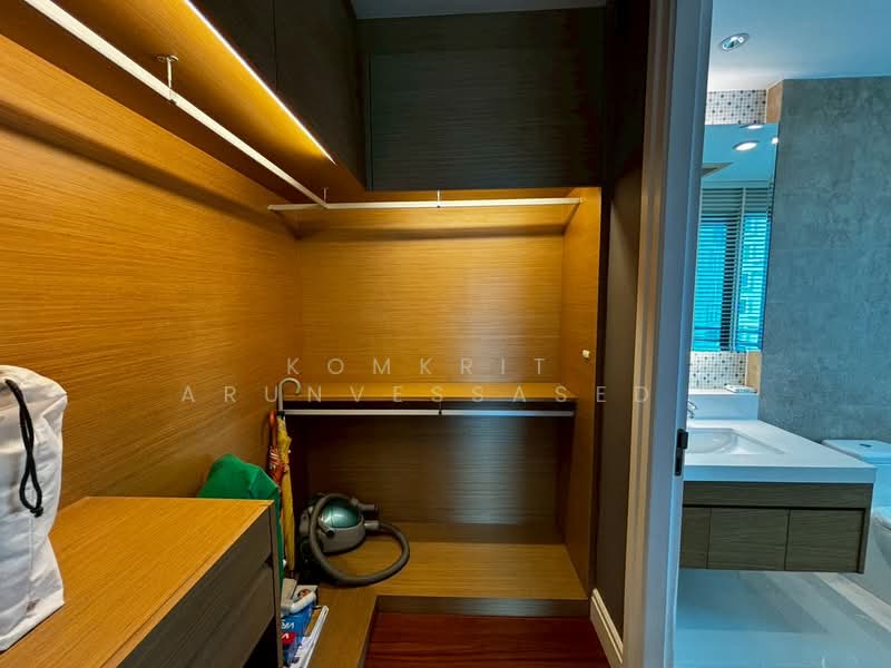 Bright Sukhumvit 24 : ไบร์ท สุขุมวิท 24, กรุงเทพ, ถนนสุขุมวิท 24, คลองตัน, คลองเตย, กรุงเทพ, 91 ตร.ม., คอนโด ให้เช่า, โดย Komkrit  Arunvessased , 500152827 - DDproperty.com