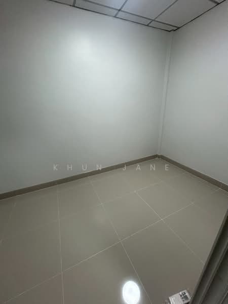 Townhouse for rent in Sukhumvit 101/1 (SPSJP149), Bangkok, ซอย สุขุมวิท 101/1, Bang Chak, Phra Khanong, Bangkok, 3 Bedrooms, 110 sqm, Townhouse For Rent, by Khun Jane, 500152834 - DDproperty.com