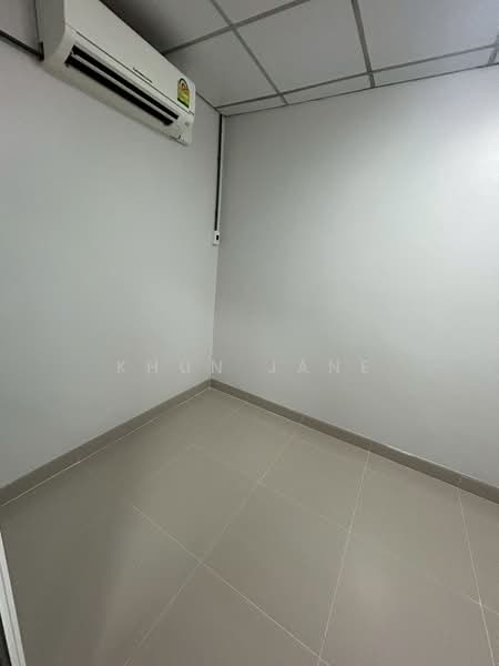 ทาวน์เฮ้าส์ ให้เช่า อยู่ที่ สุขุมวิท 101/1 (SPSJP149), กรุงเทพ, ซอย สุขุมวิท 101/1, บางจาก, พระโขนง, กรุงเทพ, 110 ตร.ม., ทาวน์เฮ้าส์ ให้เช่า, โดย Khun Jane, 500152834 - DDproperty.com