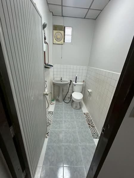 Townhouse for rent in Sukhumvit 101/1 (SPSJP149), Bangkok, ซอย สุขุมวิท 101/1, Bang Chak, Phra Khanong, Bangkok, 3 Bedrooms, 110 sqm, Townhouse For Rent, by Khun Jane, 500152834 - DDproperty.com