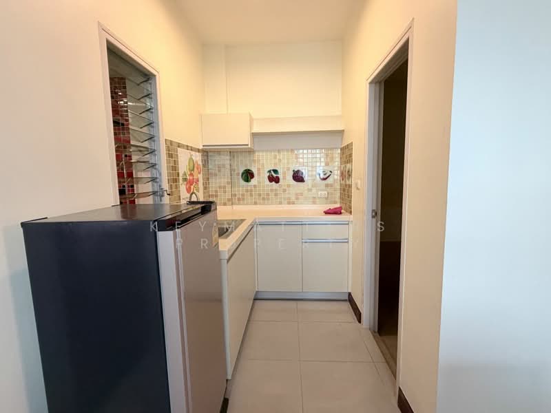 Urban Sathorn : หมู่บ้านเออร์เบิน สาทร, กรุงเทพ, ถนนราชพฤกษ์, บางจาก, ภาษีเจริญ, กรุงเทพ, 255 ตร.ม., ทาวน์เฮ้าส์ ให้เช่า, โดย keymatters property, 500152839 - DDproperty.com