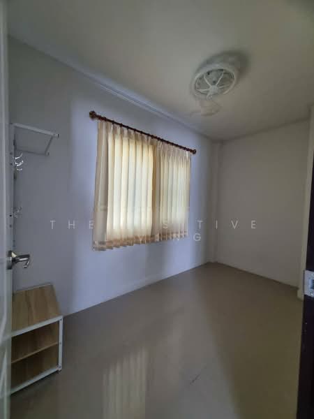 Supalai Grand Ville Sankamphaeng, Chiang Mai, San Kamphaeng Sai Kao Road, San Klang, San Kamphaeng, Chiang Mai, 3 Bedrooms, 195 sqm, Townhouse For Rent, by The Positive Living, 500152841 - DDproperty.com