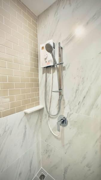 XT Phayathai : เอ็กซ์ที พญาไท, กรุงเทพ, แขวงถนนพญาไท เขตราชเทวี กทม., ถนนพญาไท, ราชเทวี, กรุงเทพ, 47 ตร.ม., คอนโด ให้เช่า, โดย Jittarat Kunthong, 500152844 - DDproperty.com