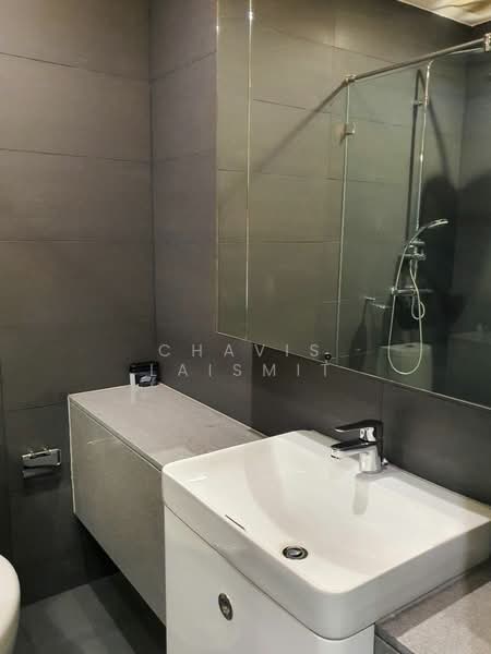 Noble Ploenchit : โนเบิล เพลินจิต, กรุงเทพ, 1035 ถนนเพลินจิต, ลุมพินี, ปทุมวัน, กรุงเทพ, 75 ตร.ม., คอนโด ให้เช่า, โดย Chavis Laismit, 500152846 - DDproperty.com