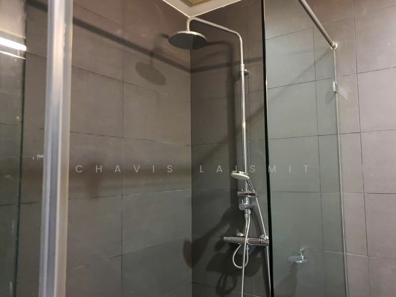 Noble Ploenchit, Bangkok, 1035 Ploenchit  Road, Lumphini, Pathum Wan, Bangkok, 2 Bedrooms, 75 sqm, Condo For Rent, by Chavis Laismit, 500152846 - DDproperty.com