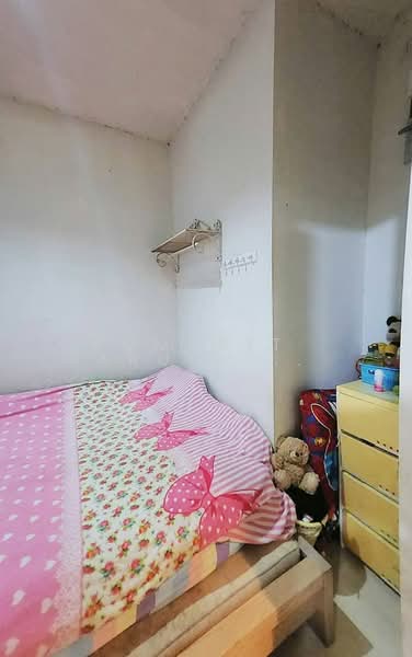 Baan Klang Muang Ratchada 36 : บ้านกลางเมือง รัชดา 36, กรุงเทพ, รัชดาภิเษก 36 แยก 9-3-6, จันทรเกษม, จตุจักร, กรุงเทพ, 410 ตร.ม., ทาวน์เฮ้าส์ ขาย, โดย Komkrit  Arunvessased , 500152850 - DDproperty.com